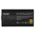 Cooler Master MWE Gold 750 V3 ATX 3.1 750W 80+ Gold Full Modular - 1544553 - zdjęcie 8